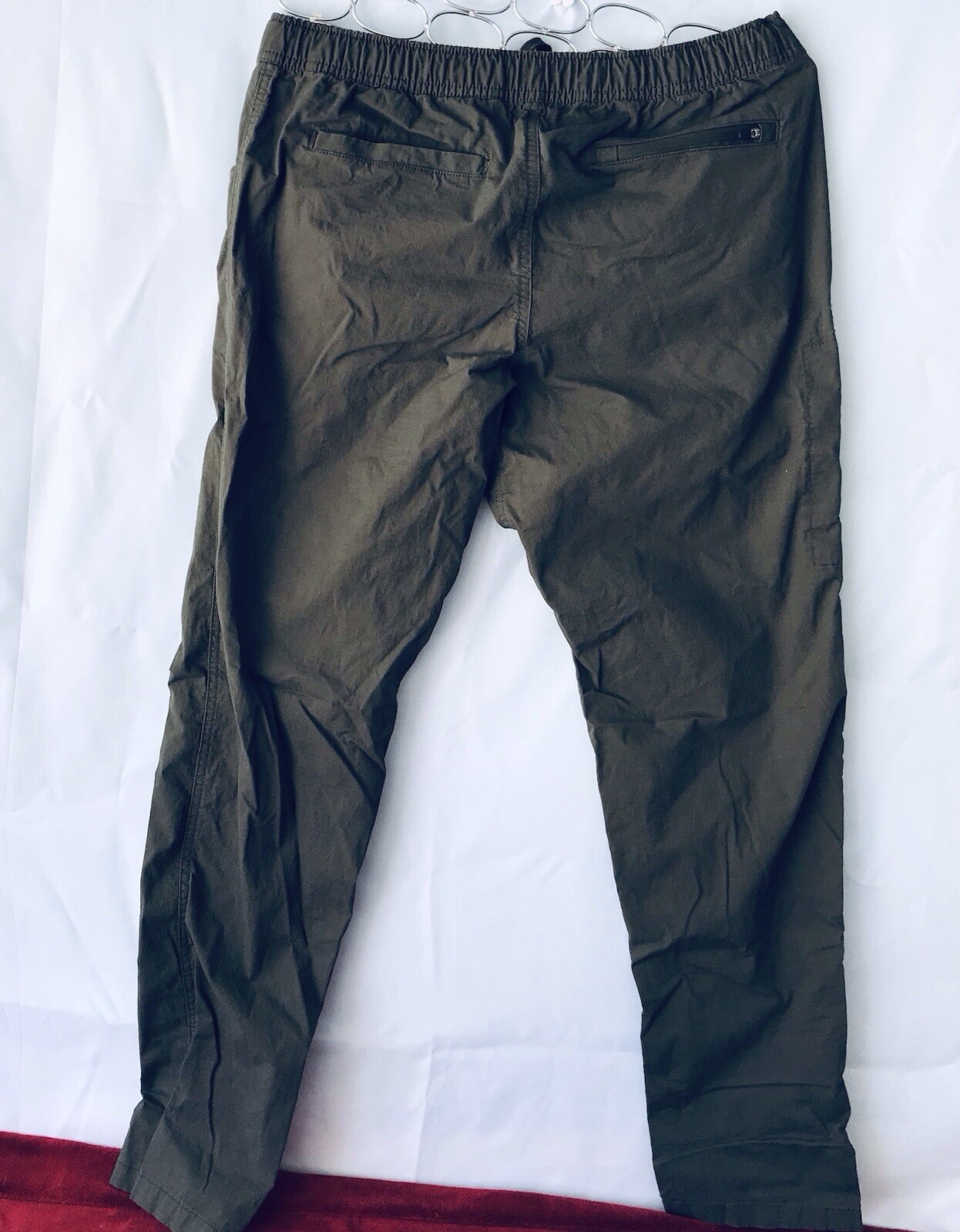 Premium Basic Panths - image 1