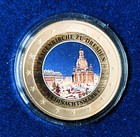 Bild 12 von 24