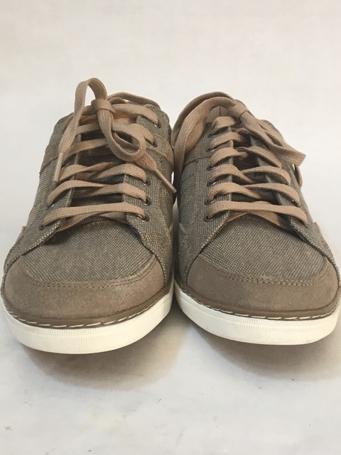 skechers lanson mesten