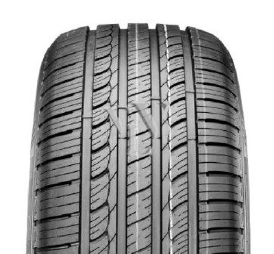 Sommerreifen ROYAL BLACK SPORT 235/65 R18 110 H 