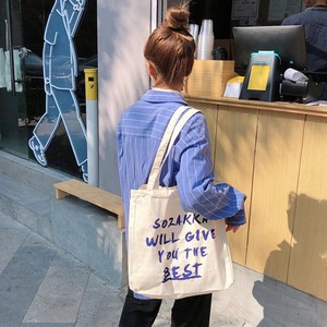 shoulder pocket books