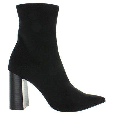 jeffrey campbell discount