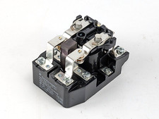 Tyco Electronics PRD-11DH0-110 Relay NEW 