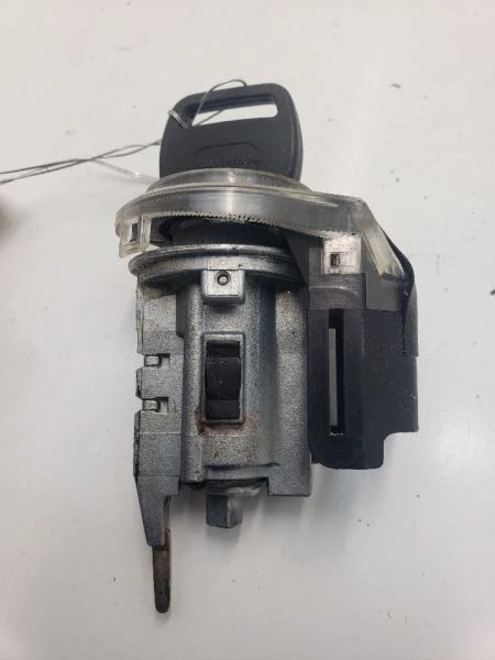 Interruptor de encendido convencional compatible con 03-20 4 RUNNER 755963 Foto 2 de 4