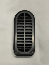 1973 - 1977 Cadillac MONTE CARLO  DOOR JAMB VENT Tornado MALIBU CUTLASS 1974