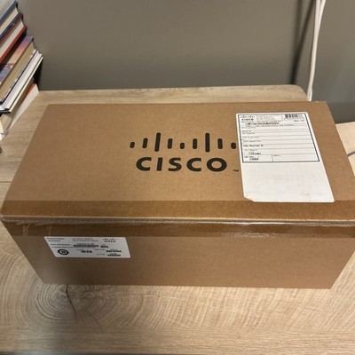 Cisco AIR-ANT5114P2M-N 5GHz Directional Antenna - NEW