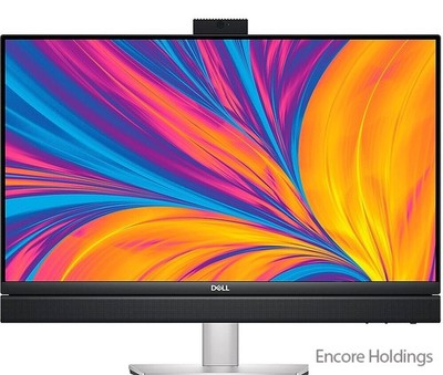 Dell OptiPlex 7420 Computer Intel Core i7 2.1 Ghz 16 GB Ram 512 GB HDD Windows