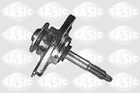 Sasic AchsträGer Lager 5233333 FüR Peugeot 205 2 20A 1 741A 741B 20D Cat Aut GTI