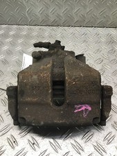 Bremssattel vorne rechtsVW Passat Variant (36, B7) 1.4 TSI 90kW 122PS  CAXA