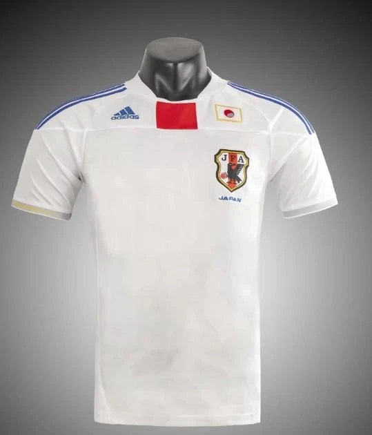 japan national team soccer jersey products for sale | eBay