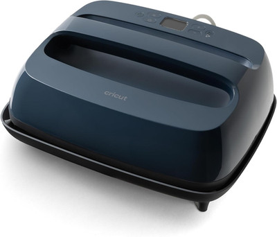 Easypress 2 (SE)   12 in X 10 in Heat Press - Heat Transfer Machine for T-Shirts
