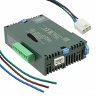 FP0-A21T26   Module Input DIN Rail 2 - Analog , RoHs , AFP0480T26