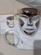 Dr. Dennis Gross DRX SpectraLite LED Face Mask FaceWare Pro