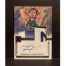 ‼️RPA‼️ Panini 2023-24 Impeccable Rookie Autographs Brandin Podziemski /99
