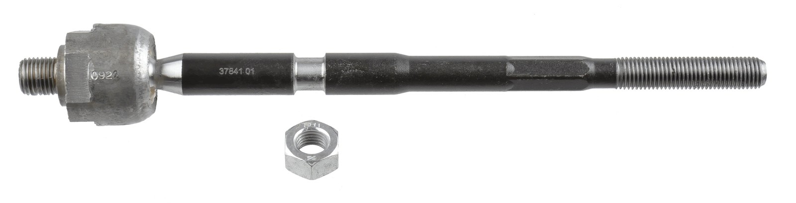 Fits LEMFORDER 37841 01 TIE ROD AXLE JOINT