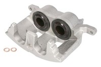 Vorderachse Rechts ABE CZH2172 Bremssattel FüR Chrysler,Dodge,Fiat,Lancia