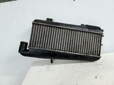 LADELUFTKÜHLER Citroën Xsara (N1) #80437653