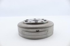 Rotor YAMAHA YZF 600 R THUNDERCAT 1996 à 2004