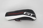 Titleist GT Fairway Wood Golf Headcover Head Cover Excellent 2025 Model
