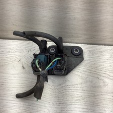 92-98 Suzuki Sidekick Geo Tracker Egr Fpr Vacuum Solenoid Purge Valve Vsv 92-98 Suzuki Sidekick Geo Tracker Egr Fpr Vacuum Solenoid Purge Valve Vsv