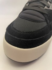 UGG ALL GENDER GOLDENCUSH PLATFORM SNEAKERS WOMENS 10.5 MENS 11.5 SHOES READ