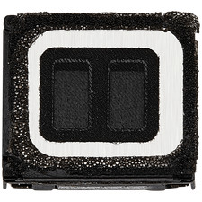 Replacement Earpiece Speaker Compatible For Honor 50 SE