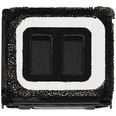 Replacement Earpiece Speaker Compatible For Honor 50 SE