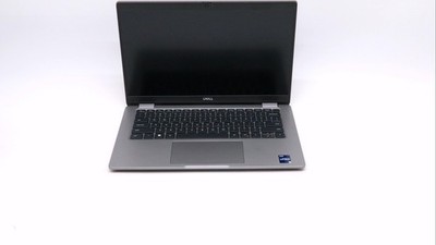Dell Latitude 5340 13 Core i7 16GB 256GB Gray 2023 - Very Good | eBay