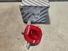 Nebelschlussleuchte Links Jeep 51953205 BU Renegade 1.4 Multiair