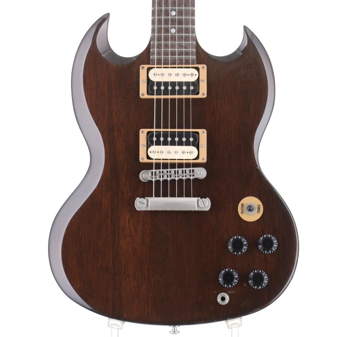 25+ Gibson Sg Special for sale | Updated Oct 2026