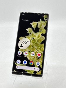 Pixel 6 Seafoam | eBay