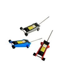 Car Lift Tool Model Classic 1/18 Scale for Garage Auto Mechanic Parking Lots