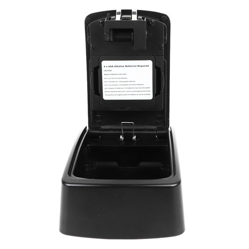 Smart Lock Box Rozpoznawanie odcisków palców APLIKACJA Pilot Montaż ścienny Waterp FY - Zdjęcie 4 z 22
