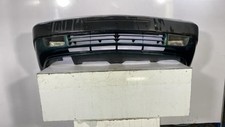 Pare-choc avant Citroen XANTIA