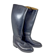 Aigle Coupe Saumur Cree Pour Womens Knee Boo...