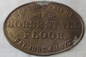 history-cellar | eBay Stores