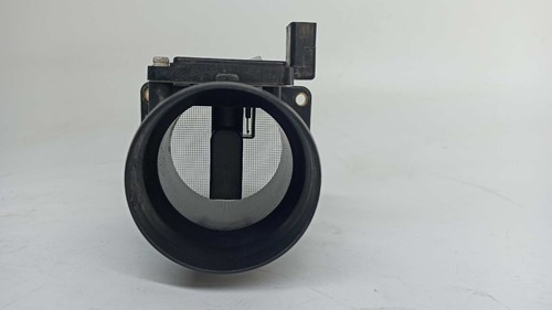 8ET00914226 LUFTMASSENMESSER / 8ET009142 / 06A906461B / 06A906461BX / 670622 FÜR