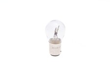 BOSCH Glühlampe, Bremsleuchte Pure Light BL 1 987 301 015