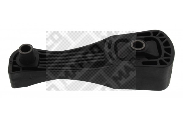 Motorlager Hinten FüR Renault Megane I ScéNic I 1998-2003-image