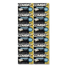 Combat DIA 55901 0.21 oz Source Kill MAX Ant Killing Bait (12/Carton) New