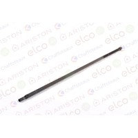 Elco Schubstange D8/4 L470 M8