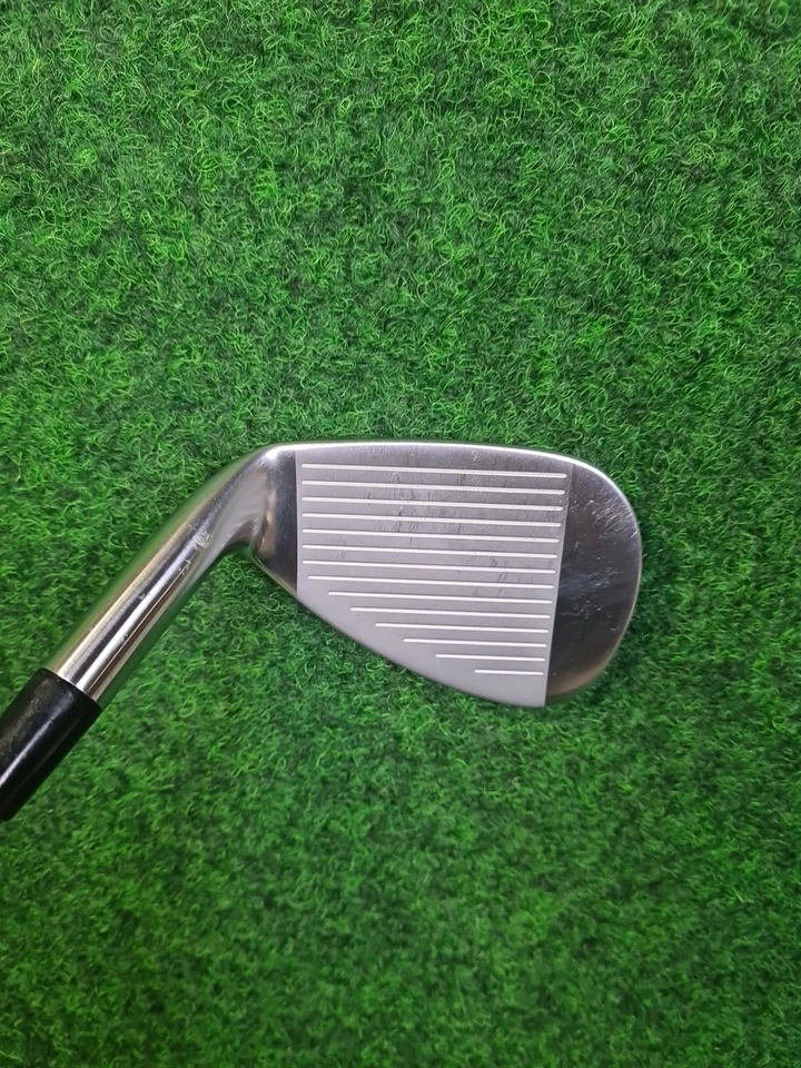 MIZUNO JPX 850 Sand Wedge, Damen, Graphit, 35 Zoll, Rechts, Ladies Flex - Bild 2 von 4