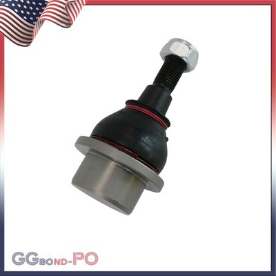 C2D22624 C2D22625 Front Lower Ball Joint For 2010 - 2019 Jaguar XJ