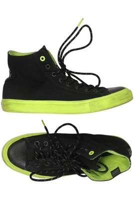 Converse Sneaker Herren Freizeitschuhe Turnschuhe Sportschuhe Gr. EU... #y5v6dm7