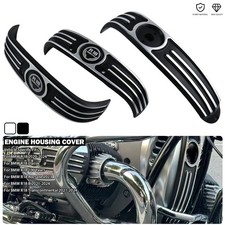 For BMW R18 R18B R 18 Classic 100 Years20-23 ...