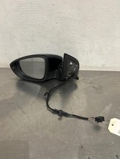 Retroviseur gauche (ou coque) Volkswagen SCIROCCO