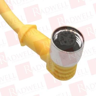 TURCK WKB 4T-2-SB 4T / WKB4T2SB4T (NEW NO BOX)