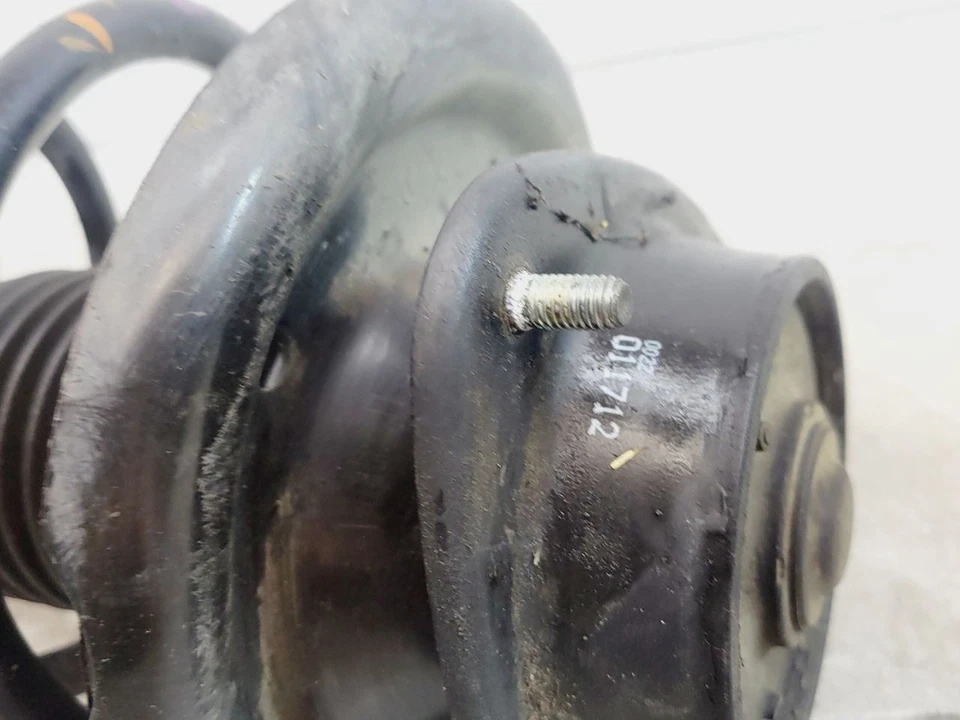 2010 2011 2012 SUBARU OUTBACK OR LEGACY 3.6L RIGHT FRONT STRUT SHOCK ABSORBER - Image 3 of 4