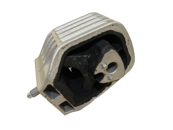 Motorlager Corteco 49425720 FüR Mercedes W169 W245 Klasse Sports Tourer 160 CDI-image