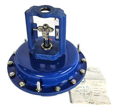 New Spirax Sarco PN9226E Pneumatic Actuator 6...